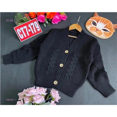 кофта 1980501-1