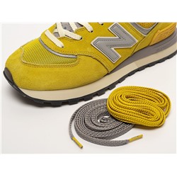 Кроссовки New Balance 574 Legacy