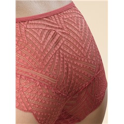 трусы женские