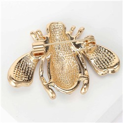 Акц -12% Брошь арт. 32 1584 (id 275268)