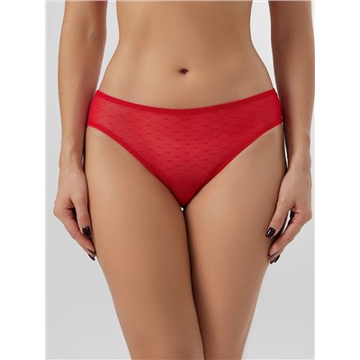 MARK FORMELLE Трусы 412451-2