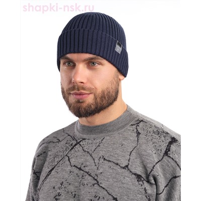 039 1S SHM Эйр Колпак мужской (58-60)