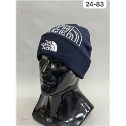 шапка 1850209-4