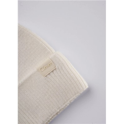 CLEVER Шапка 564645вн