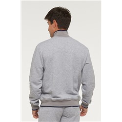 Костюм (Толстовка+Брюки) VAY, 702965