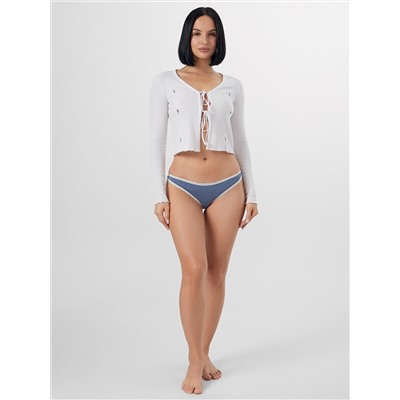 MARK FORMELLE Трусы 412682-1