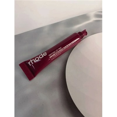 Блеск #22927567