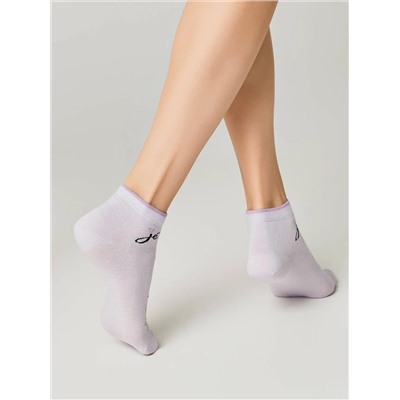 БРЕСТСКИЕ Носки 1145 CLASSIC (укороченные)