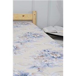 Простыня бязь ГОСТ Муза НАТАЛИ, 999543