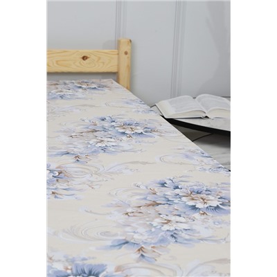 Простыня бязь ГОСТ Муза НАТАЛИ, 999543