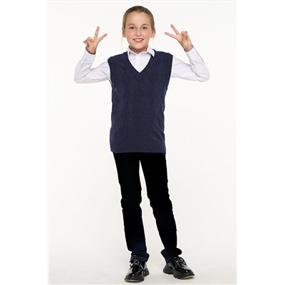 Жилет VAY, 1051239