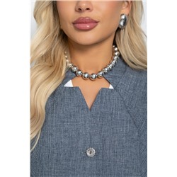 LT Collection Костюм К11677