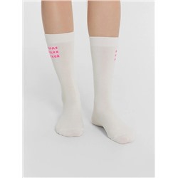 MARK FORMELLE Женские носки 3008K-3020