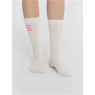 MARK FORMELLE Женские носки 3008K-3020