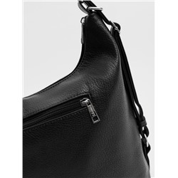 1375 860 01 Сумка женская