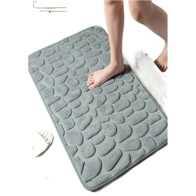 Коврик для ванны #23103785