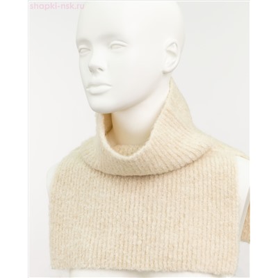 Кавай Манишка (56-58)