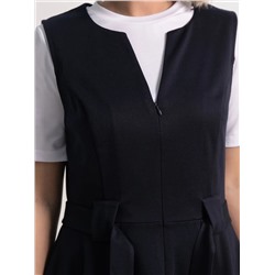 LT Collection Платье П15204-53М