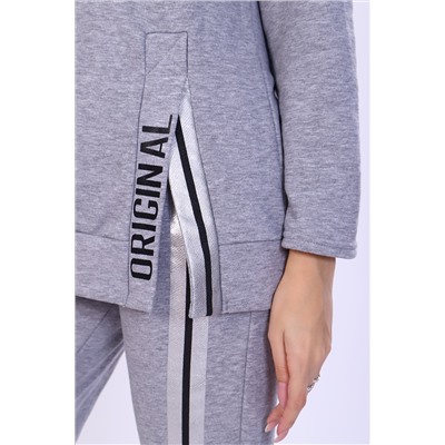 Натали Костюм 24894