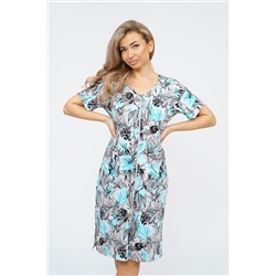 Халат 36932 НАТАЛИ, 1094110