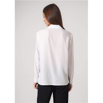 Блузка женская