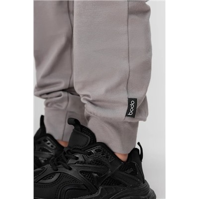 Брюки BODO-S, 1231138