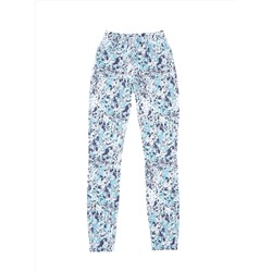 Conte elegant Легинсы IMPRESSA