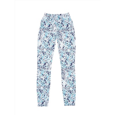 Conte elegant Легинсы IMPRESSA