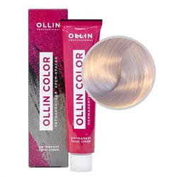 Ollin Перманентная крем-краска для волос / Color 11/22, 60 мл 12351