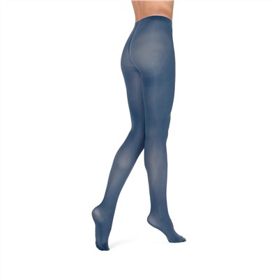 Omsa Колготки VELOUR  70