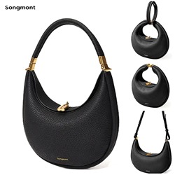 A-PL-1015-Black