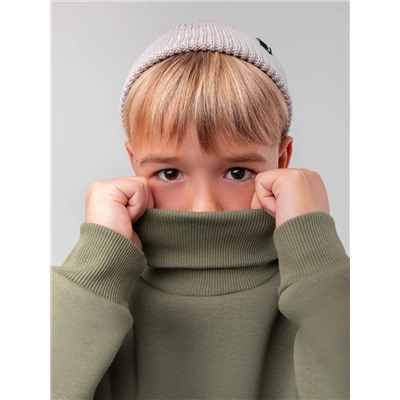 Bodo Костюм 46-91МU