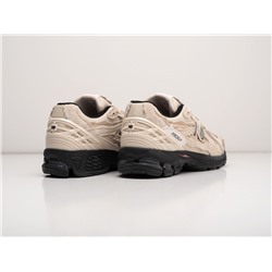 Кроссовки New Balance 1906D