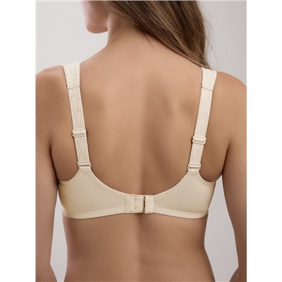 Conte elegant Бюстгальтер SUPREMA RB6287