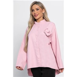 LT Collection Блуза Б15028-39М