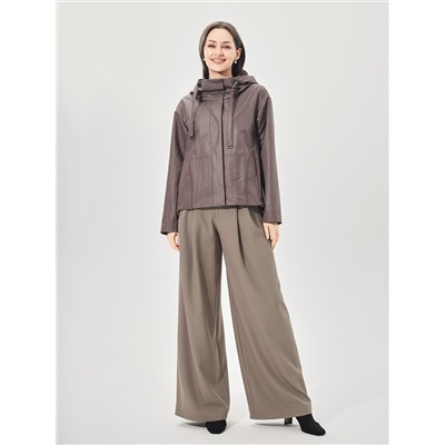 DIMMA Ветровка 2448