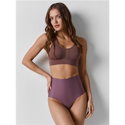 ТРУСЫ КОРСЕТНЫЕ ЖЕНСКИЕ 412664