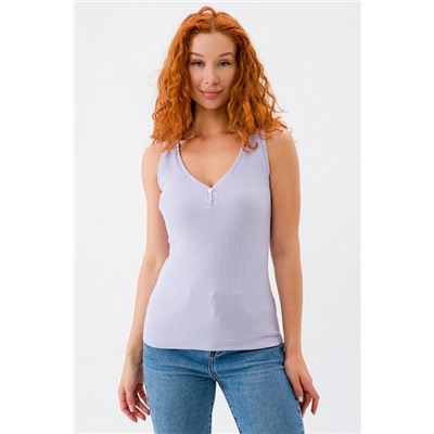 Майка, арт. 0148-26