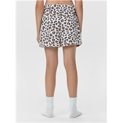 MARK FORMELLE Комплект 567745