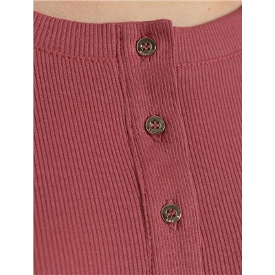 VILATTE Джемпер D49.151