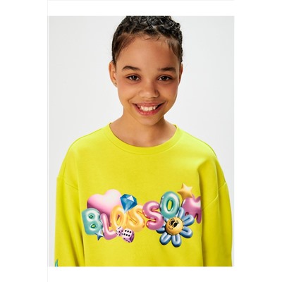 Джемпер ACOOLA, 1039288