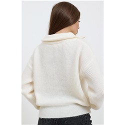 Свитер женский вязаный Келли Б Арт. 9787
