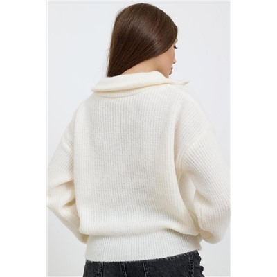 Свитер женский вязаный Келли Б Арт. 9787