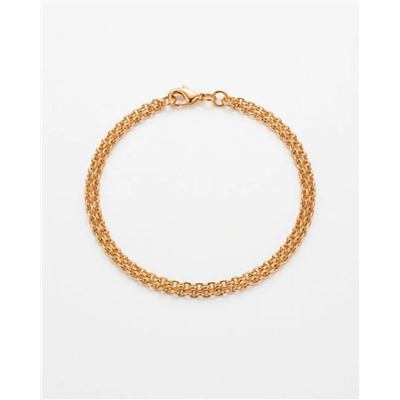 Браслет Xuping