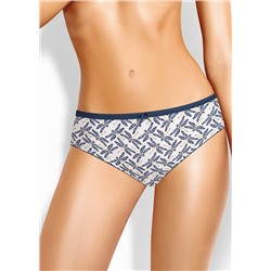 Трусы женские бикини