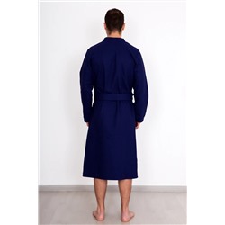 Lika Dress Халат 2504