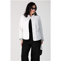 Жакет DIZZYWAY, 1096197