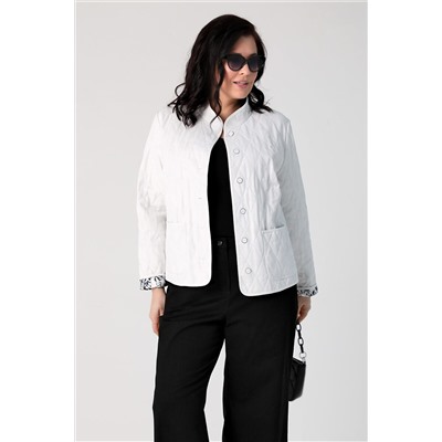 Жакет DIZZYWAY, 1096197