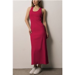 Платье OXOUNO, 1127443
