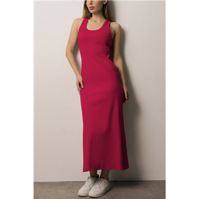 Платье OXOUNO, 1127443